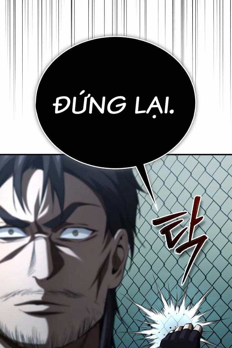 Ác Quỷ Trở Lại Học Đường - Chương 13 - ảnh 43
