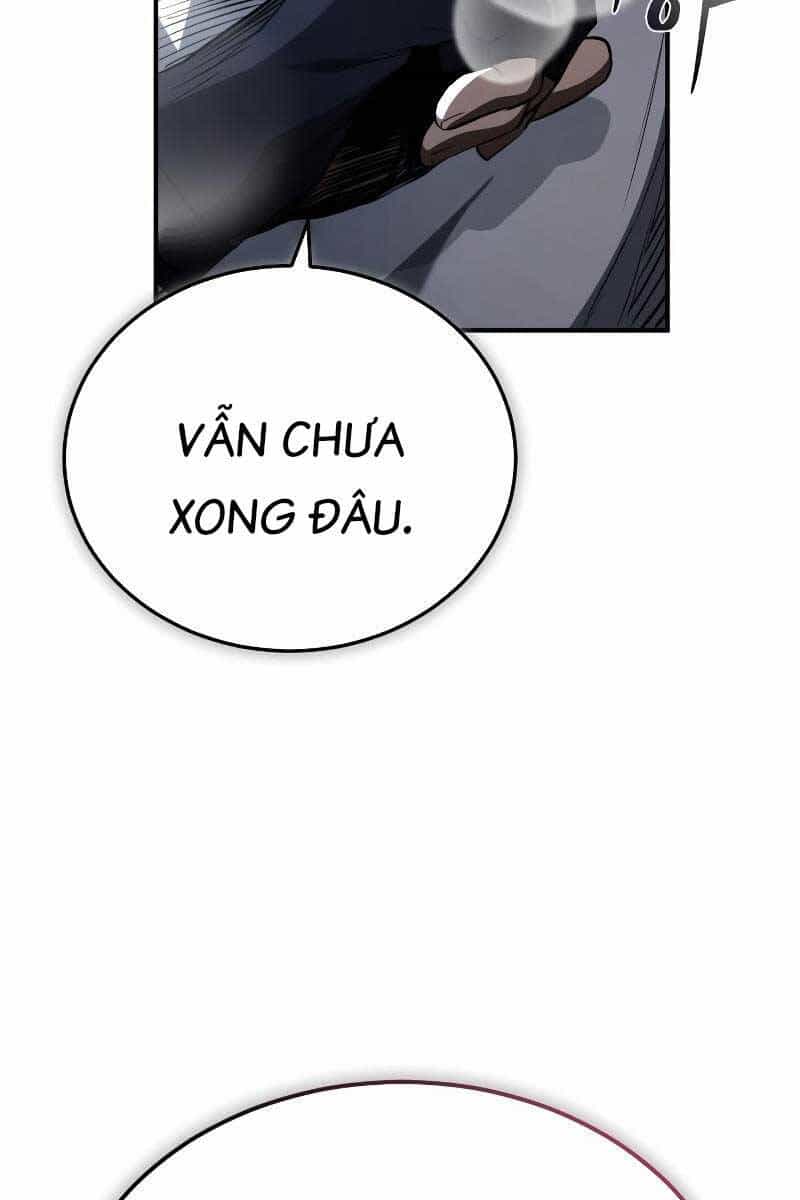 Ác Quỷ Trở Lại Học Đường - Chương 13 - ảnh 45