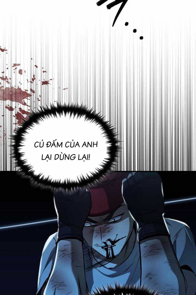 Ác Quỷ Trở Lại Học Đường - Chương 13 - ảnh 57