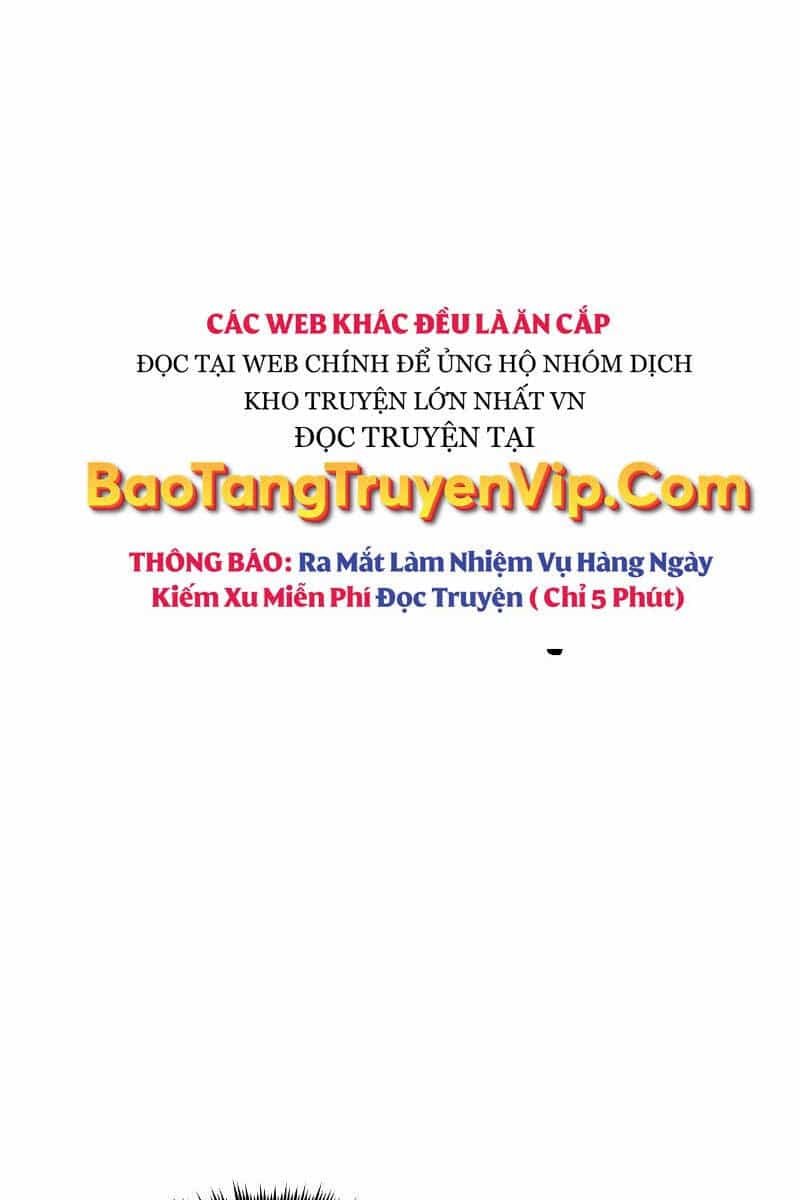 Ác Quỷ Trở Lại Học Đường - Chương 13 - ảnh 8