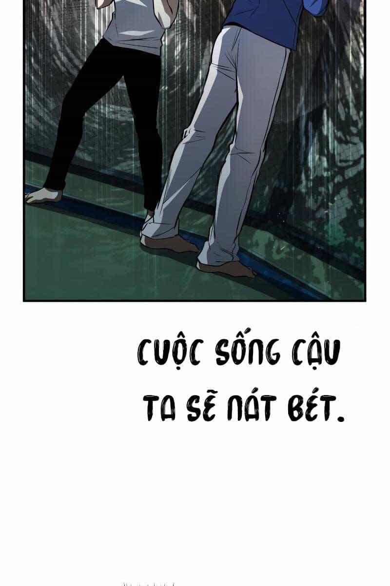 Ác Quỷ Trở Lại Học Đường - Chương 13 - ảnh 95