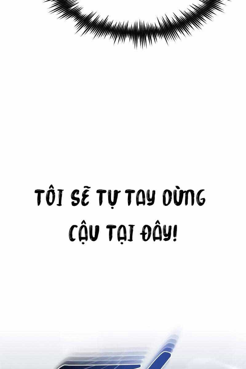 Ác Quỷ Trở Lại Học Đường - Chương 13 - ảnh 97