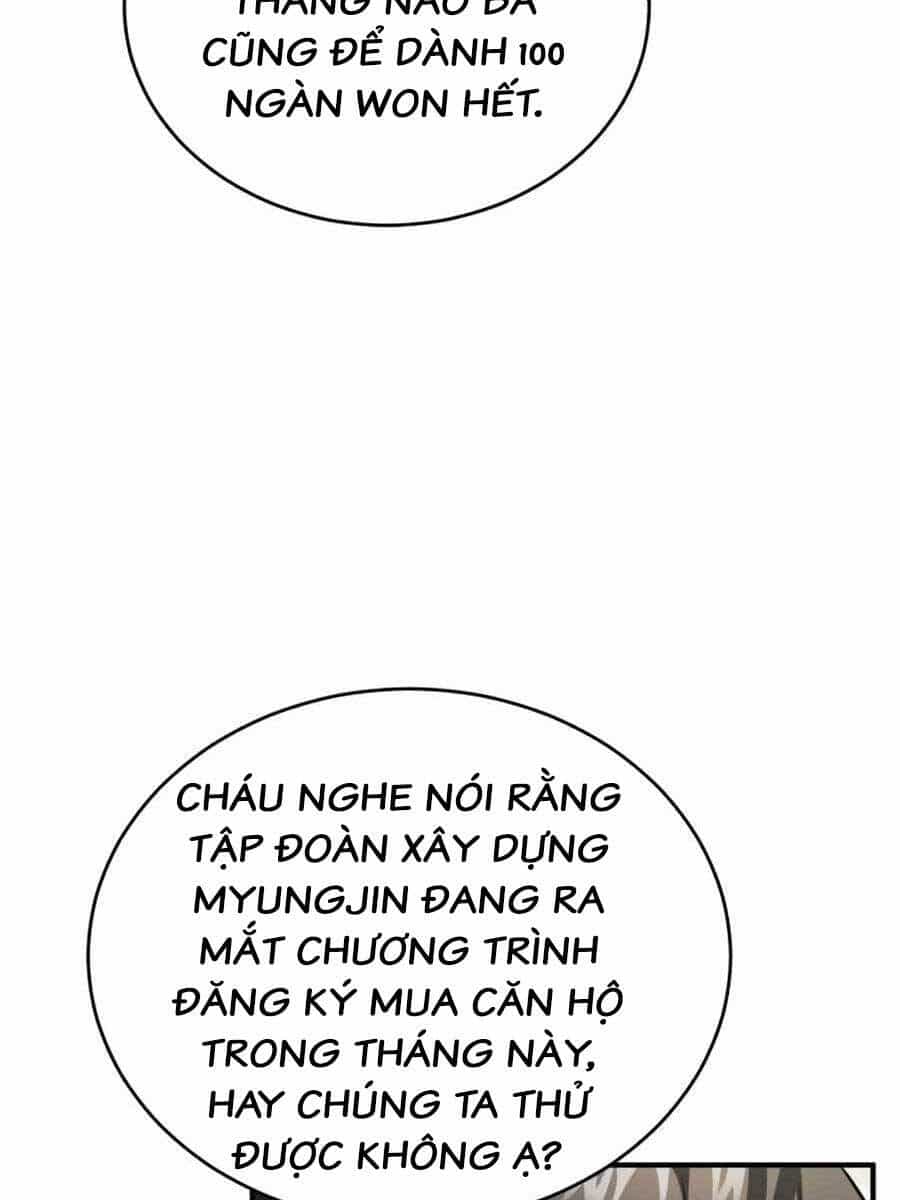 Ác Quỷ Trở Lại Học Đường - Chương 14 - ảnh 11