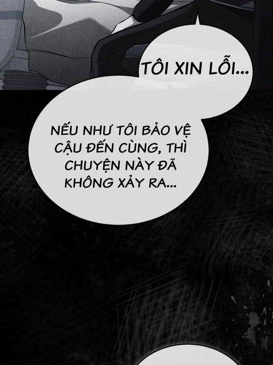 Ác Quỷ Trở Lại Học Đường - Chương 14 - ảnh 112