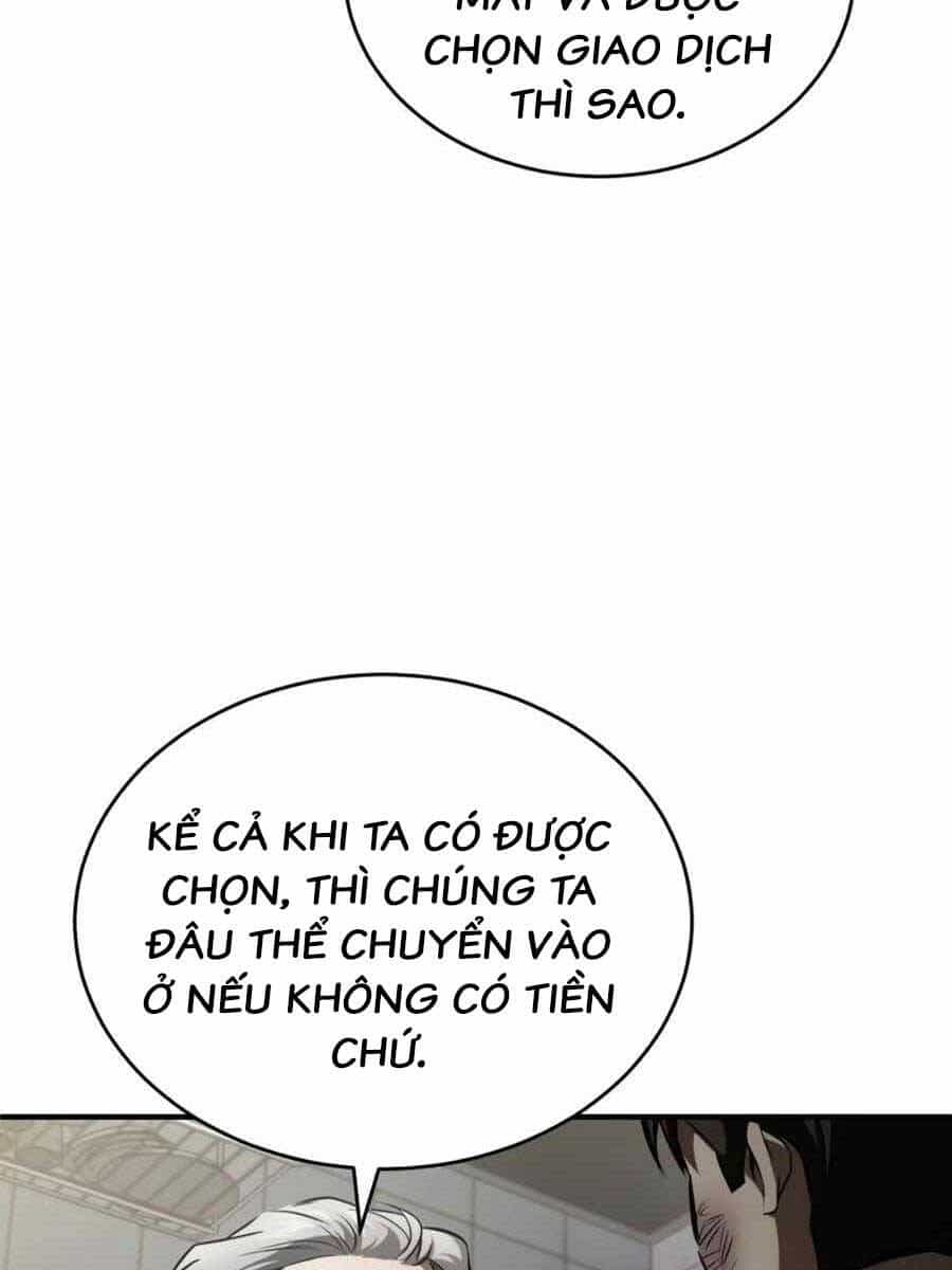 Ác Quỷ Trở Lại Học Đường - Chương 14 - ảnh 13