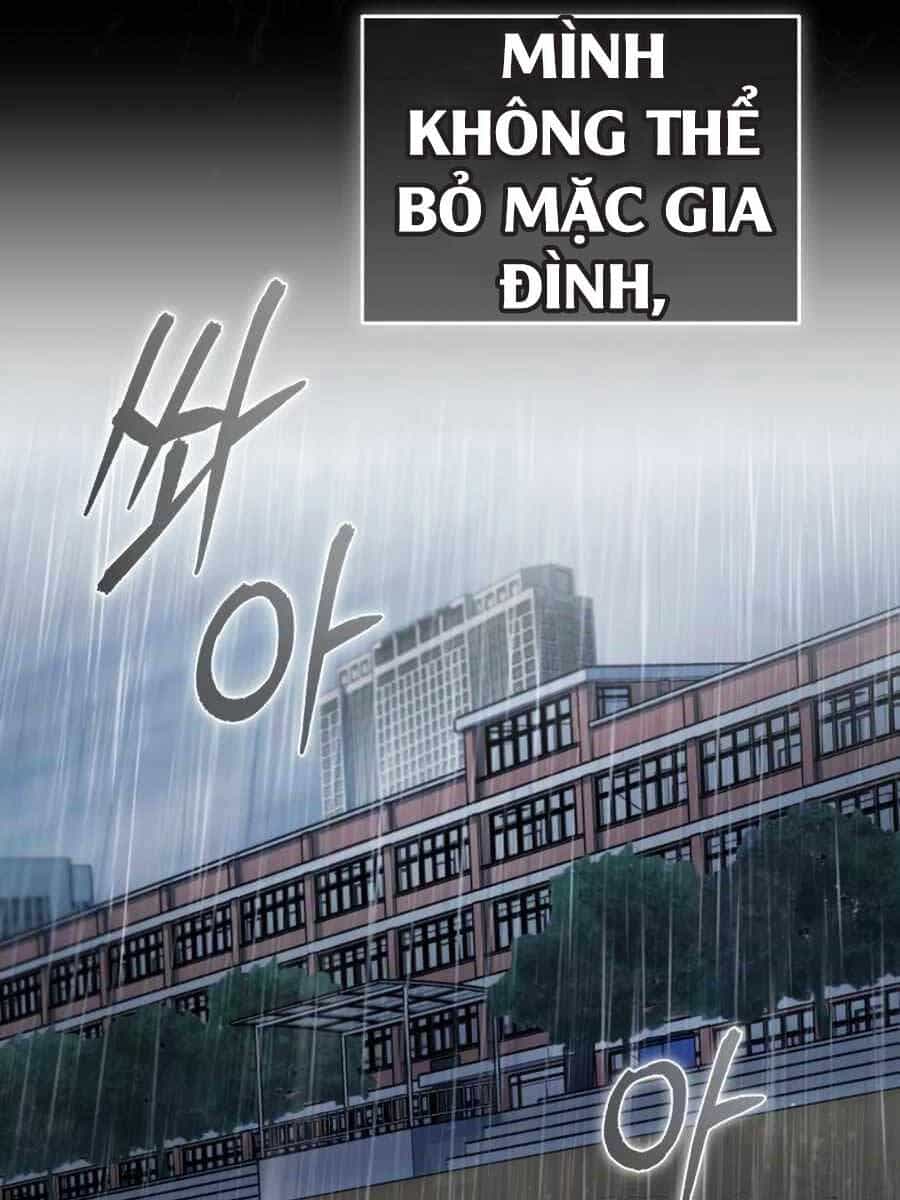 Ác Quỷ Trở Lại Học Đường - Chương 14 - ảnh 136