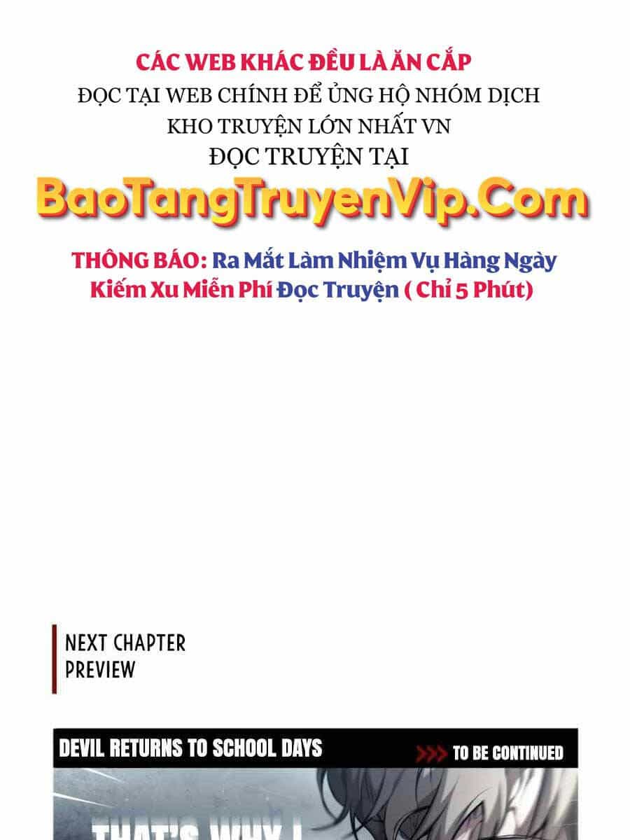 Ác Quỷ Trở Lại Học Đường - Chương 14 - ảnh 152