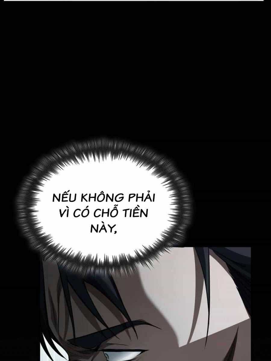 Ác Quỷ Trở Lại Học Đường - Chương 14 - ảnh 4