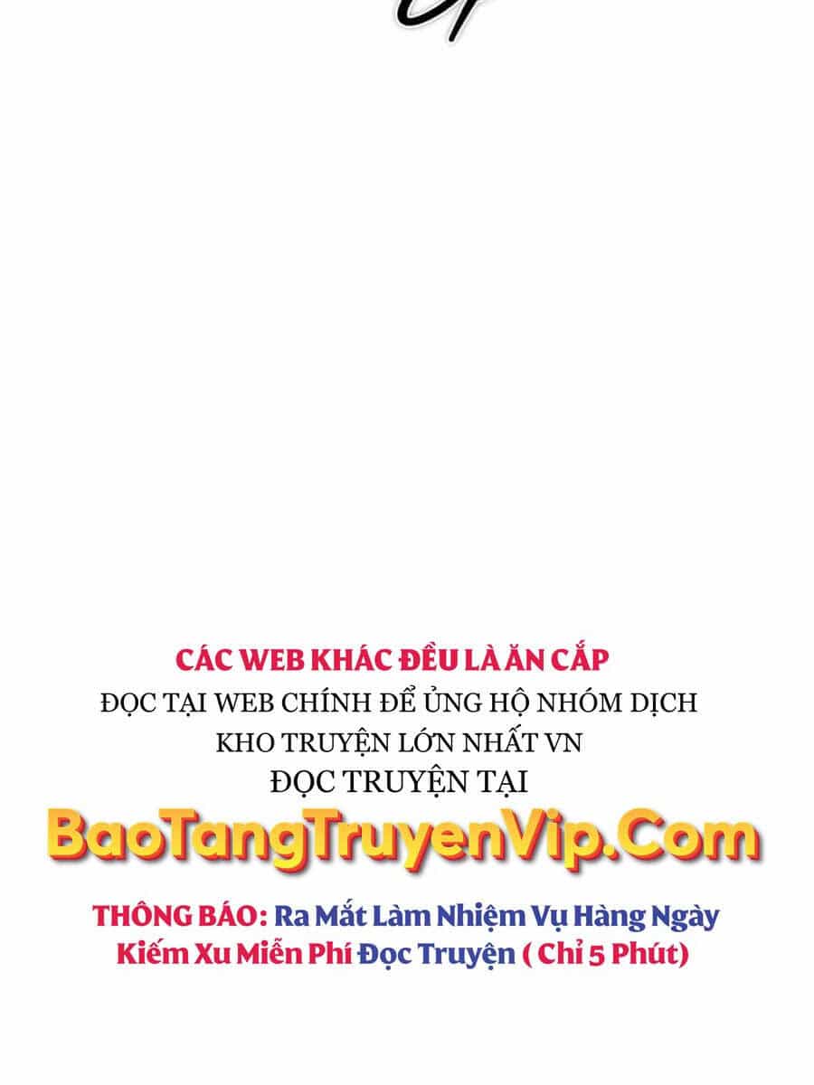 Ác Quỷ Trở Lại Học Đường - Chương 14 - ảnh 41