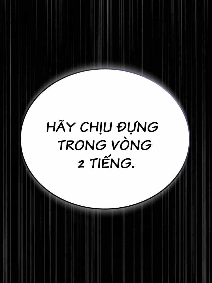 Ác Quỷ Trở Lại Học Đường - Chương 14 - ảnh 63