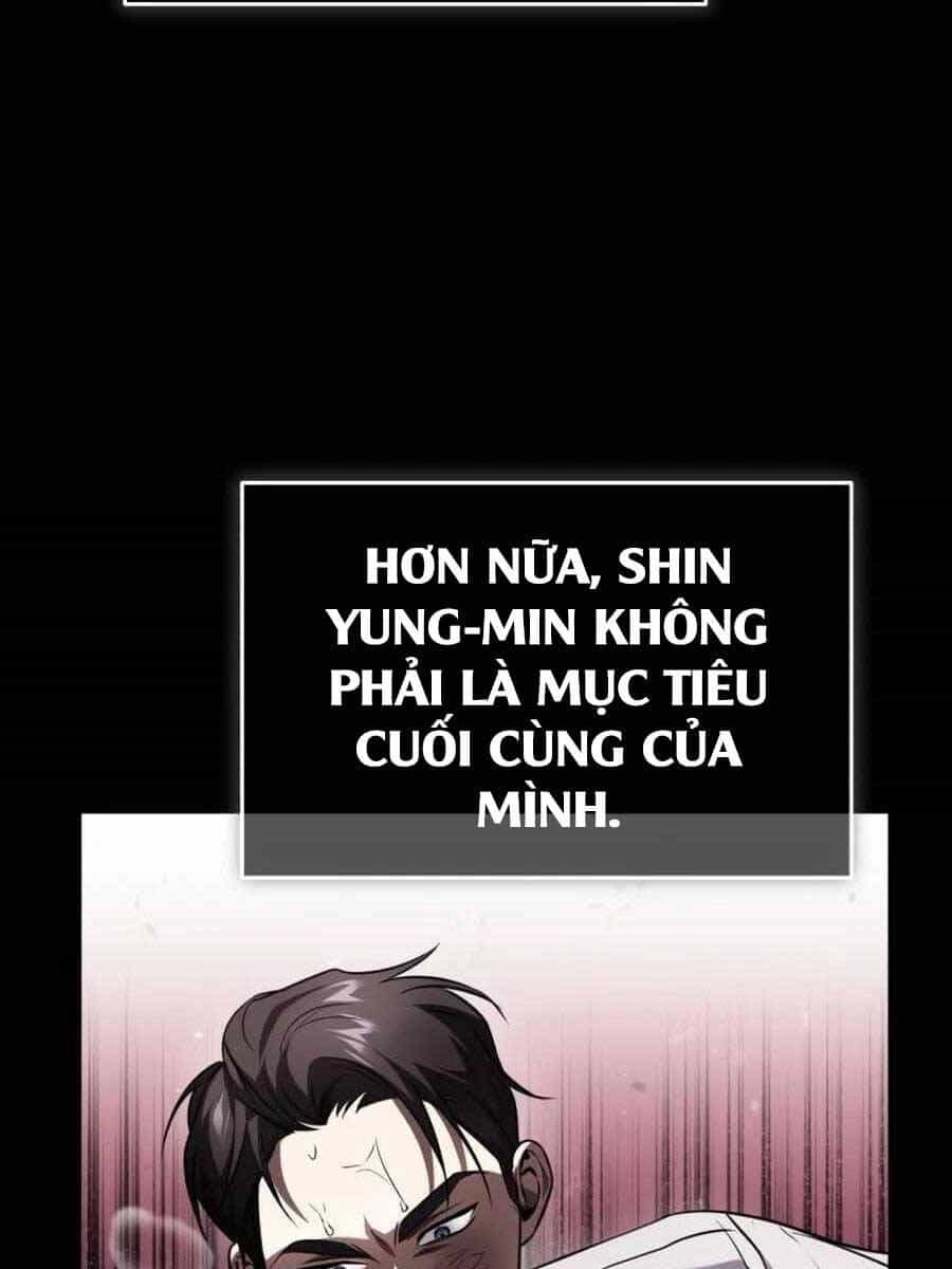Ác Quỷ Trở Lại Học Đường - Chương 14 - ảnh 68