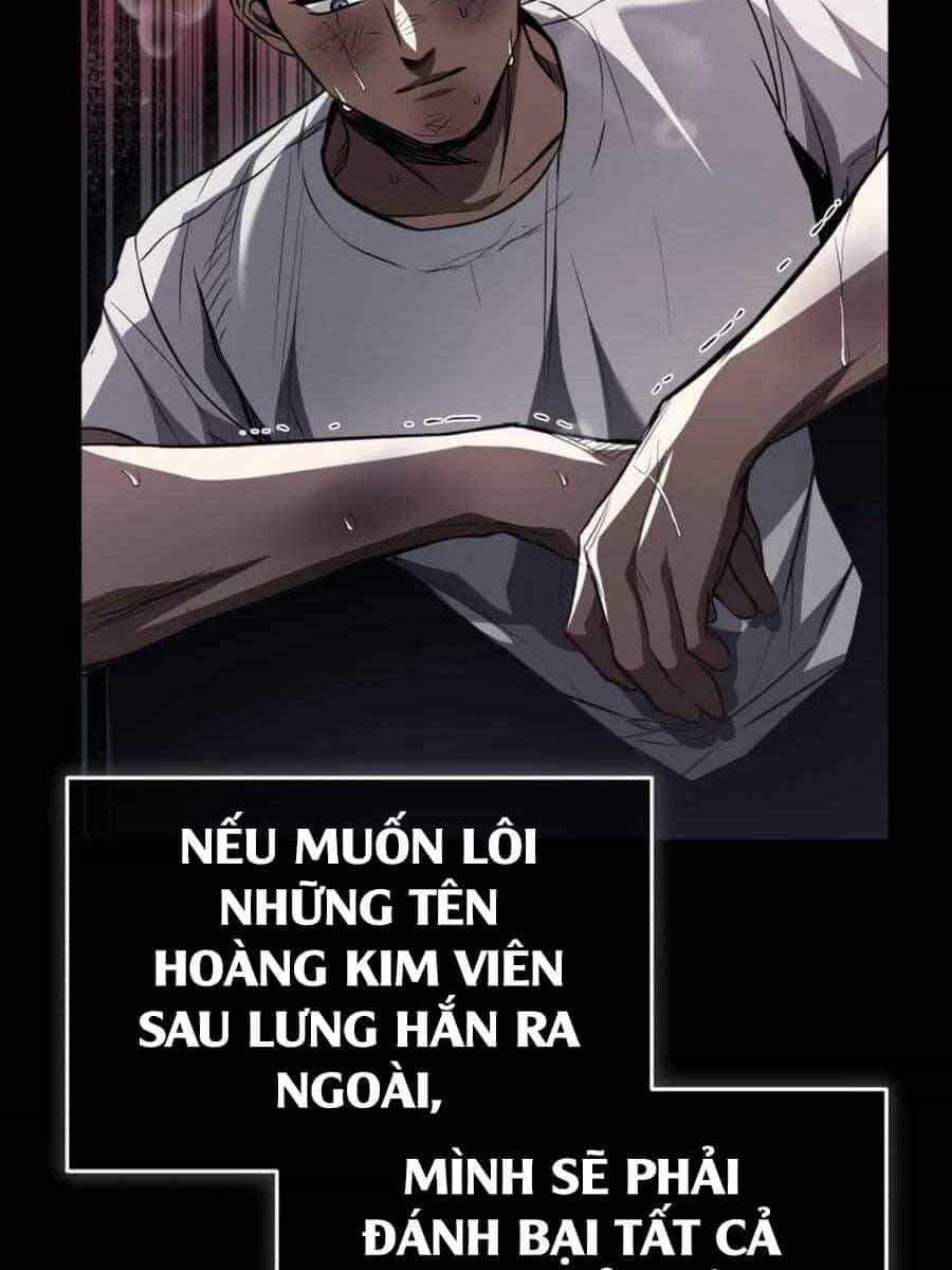 Ác Quỷ Trở Lại Học Đường - Chương 14 - ảnh 69