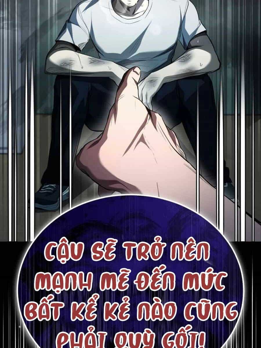 Ác Quỷ Trở Lại Học Đường - Chương 14 - ảnh 80