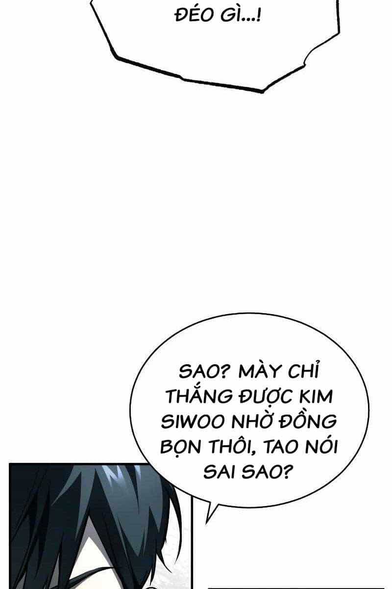 Ác Quỷ Trở Lại Học Đường - Chương 15 - ảnh 68