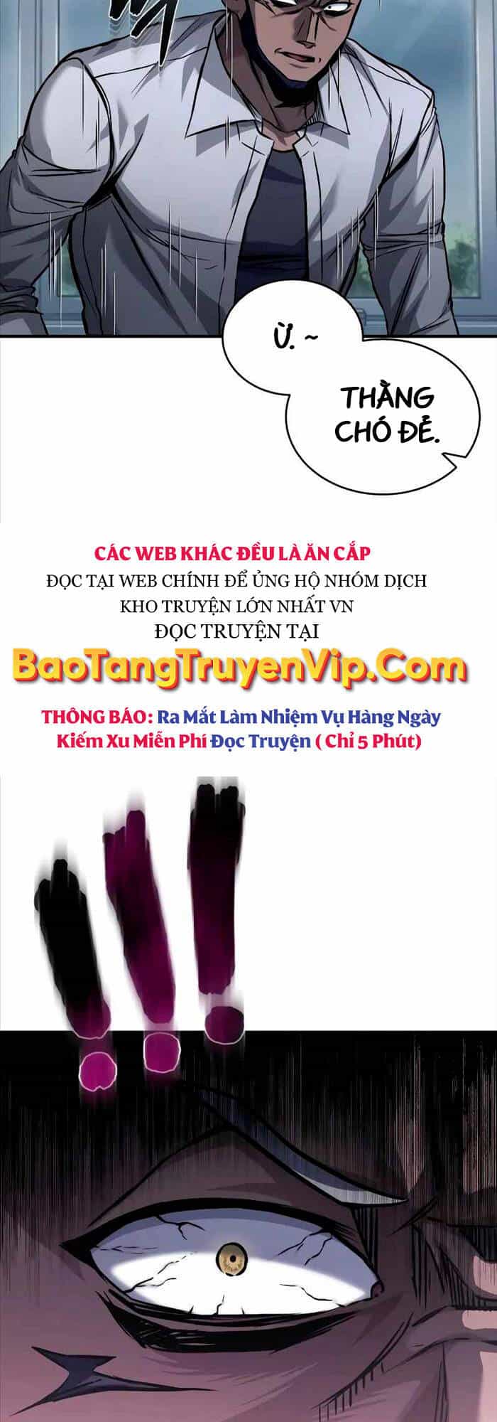 Ác Quỷ Trở Lại Học Đường - Chương 16 - ảnh 24