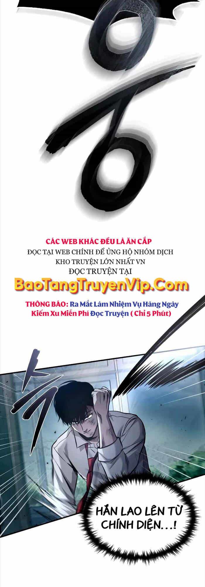 Ác Quỷ Trở Lại Học Đường - Chương 16 - ảnh 46