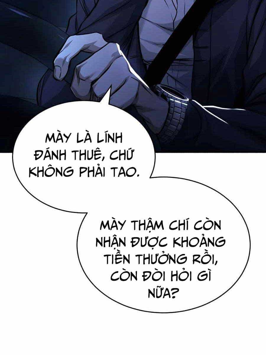 Ác Quỷ Trở Lại Học Đường - Chương 18 - ảnh 32