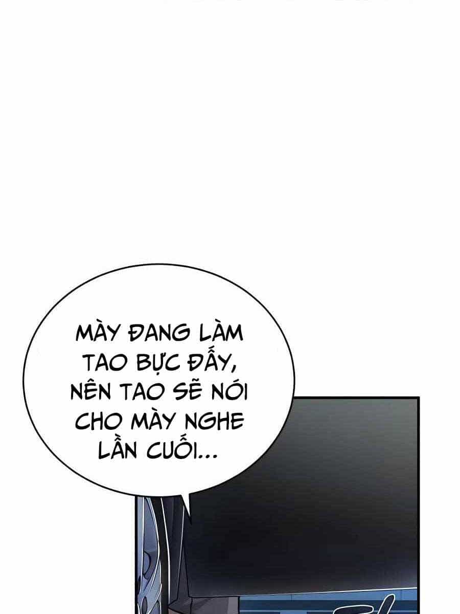 Ác Quỷ Trở Lại Học Đường - Chương 18 - ảnh 35