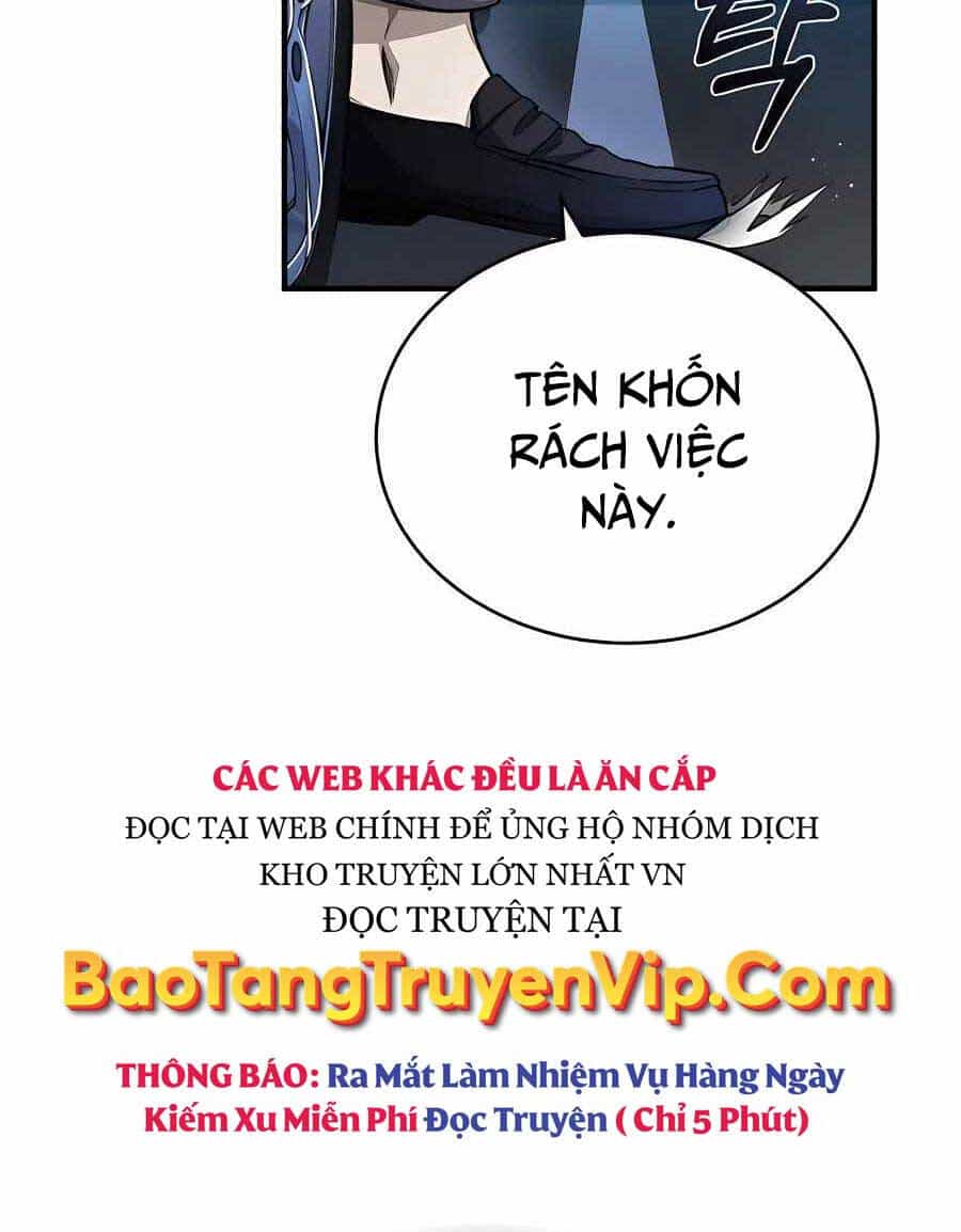 Ác Quỷ Trở Lại Học Đường - Chương 18 - ảnh 36