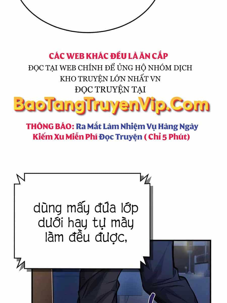 Ác Quỷ Trở Lại Học Đường - Chương 18 - ảnh 39