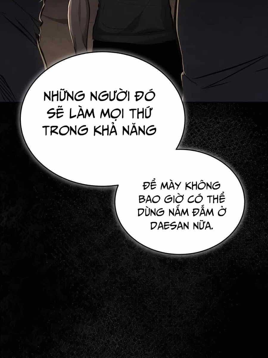 Ác Quỷ Trở Lại Học Đường - Chương 18 - ảnh 77