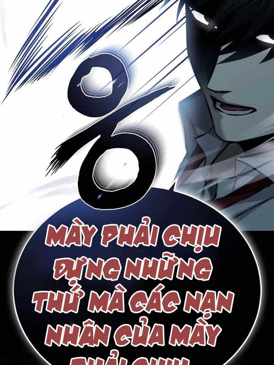 Ác Quỷ Trở Lại Học Đường - Chương 18 - ảnh 92