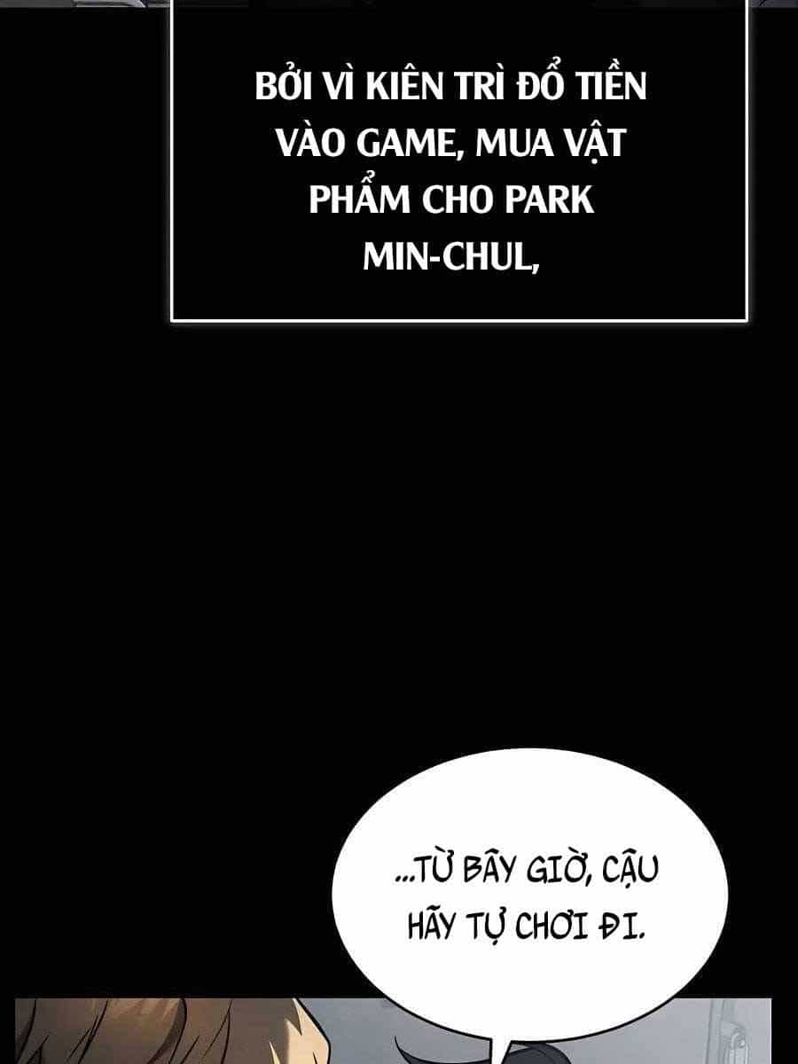 Ác Quỷ Trở Lại Học Đường - Chương 2 - ảnh 12
