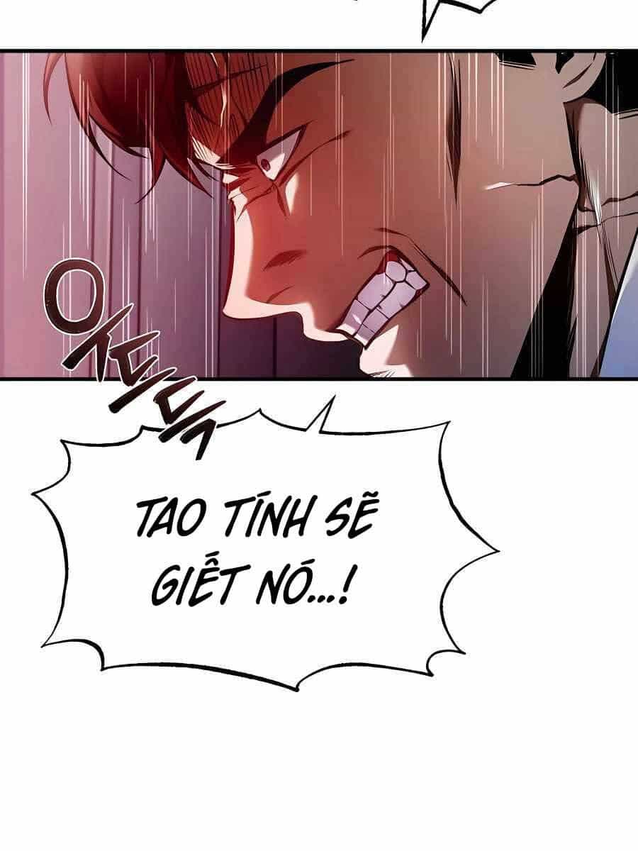 Ác Quỷ Trở Lại Học Đường - Chương 2 - ảnh 127