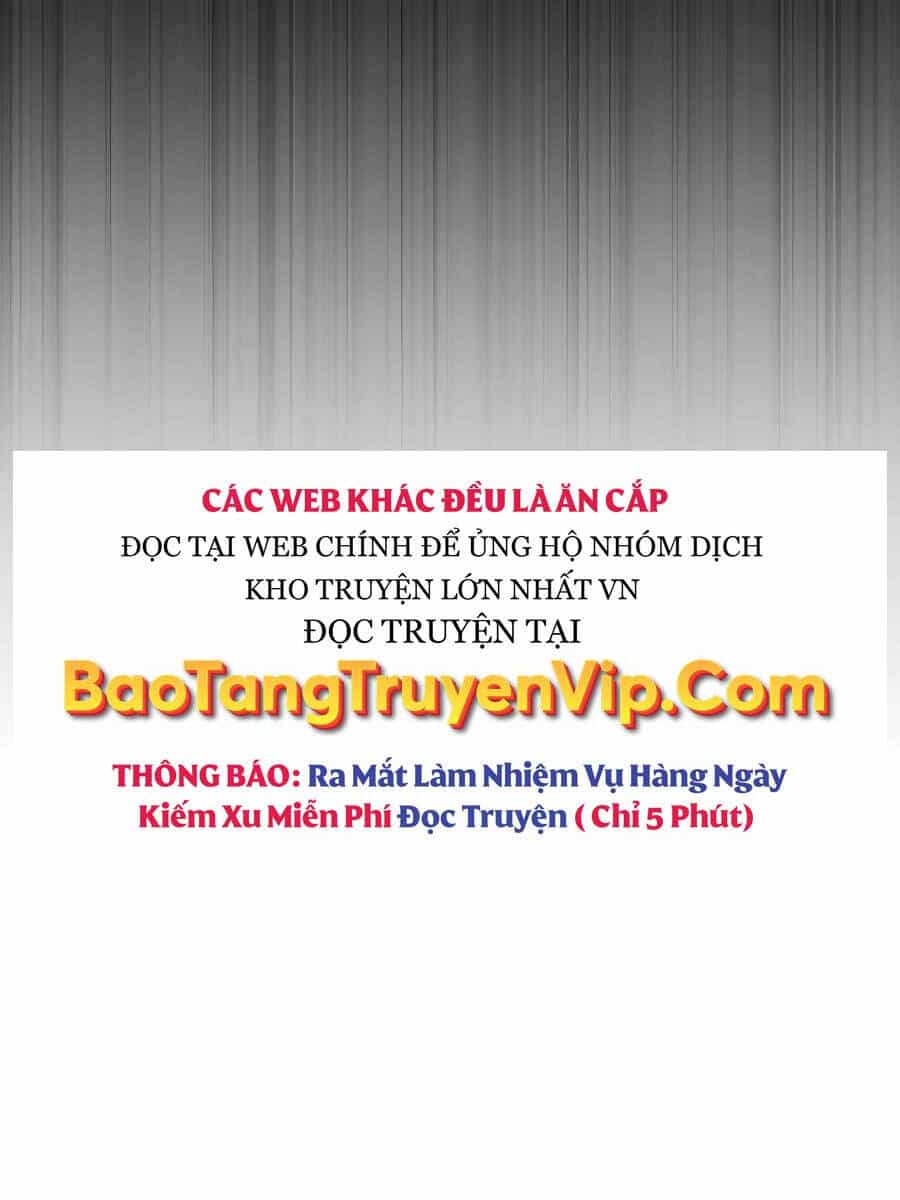 Ác Quỷ Trở Lại Học Đường - Chương 2 - ảnh 145