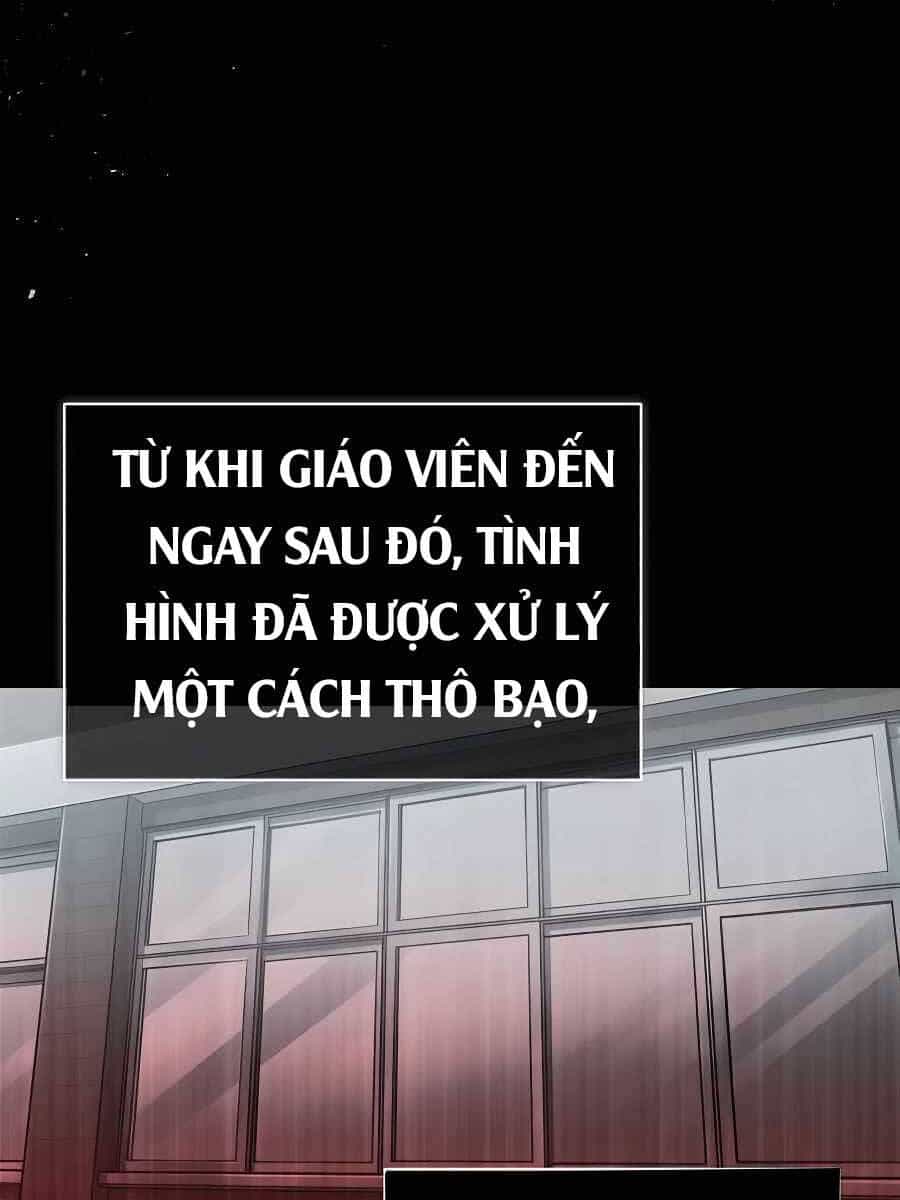 Ác Quỷ Trở Lại Học Đường - Chương 2 - ảnh 26