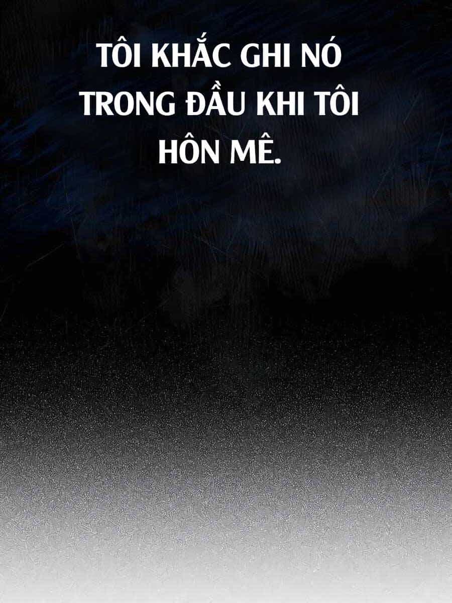 Ác Quỷ Trở Lại Học Đường - Chương 2 - ảnh 55