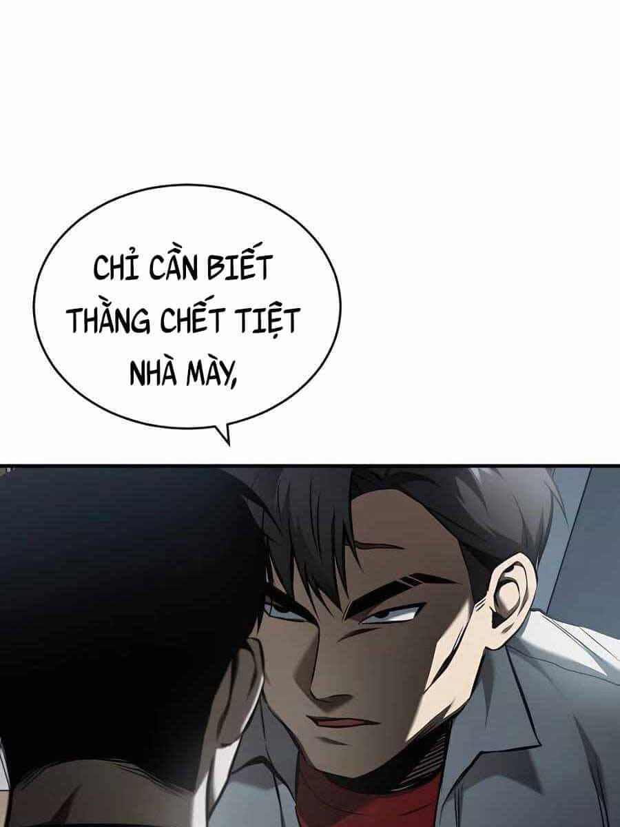 Ác Quỷ Trở Lại Học Đường - Chương 2 - ảnh 93