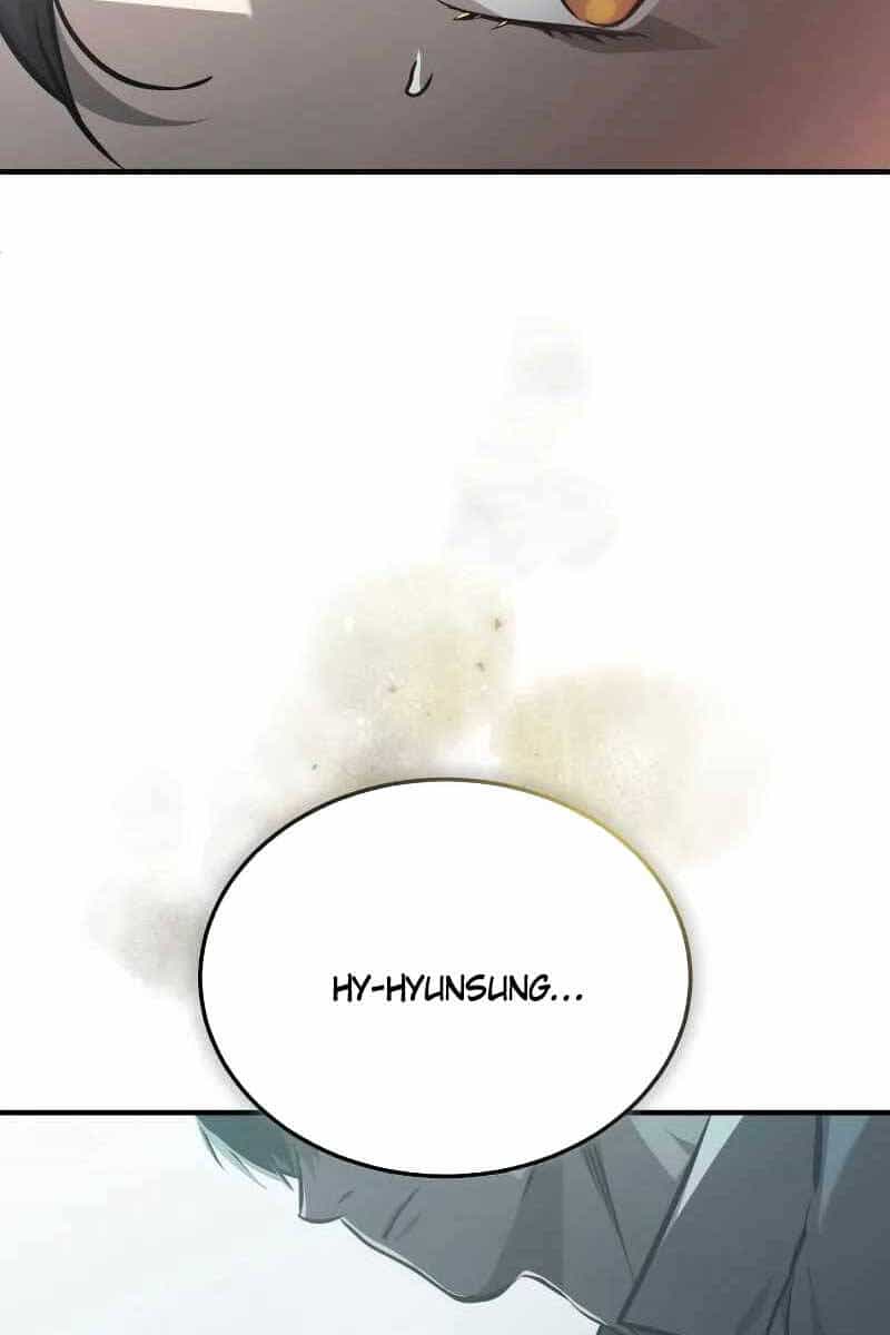 Ác Quỷ Trở Lại Học Đường - Chương 20 - ảnh 112