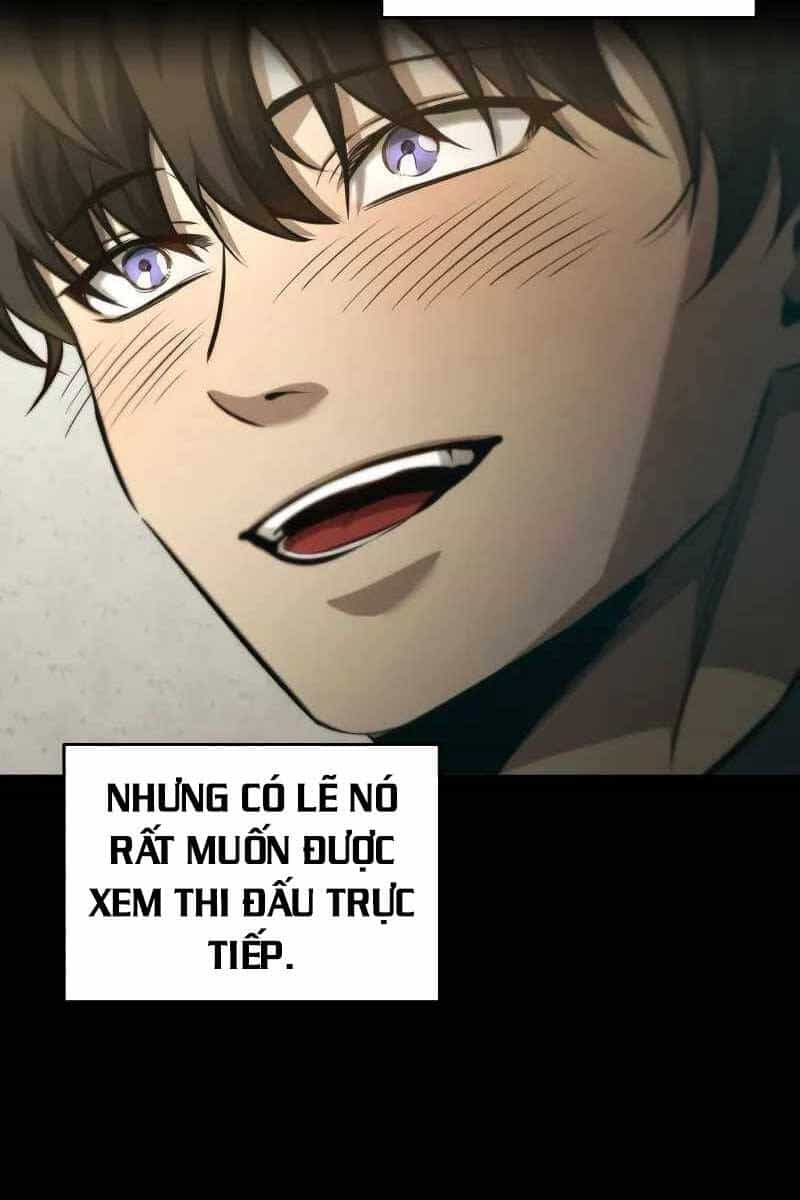 Ác Quỷ Trở Lại Học Đường - Chương 20 - ảnh 55