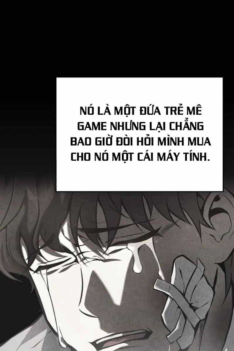 Ác Quỷ Trở Lại Học Đường - Chương 20 - ảnh 56