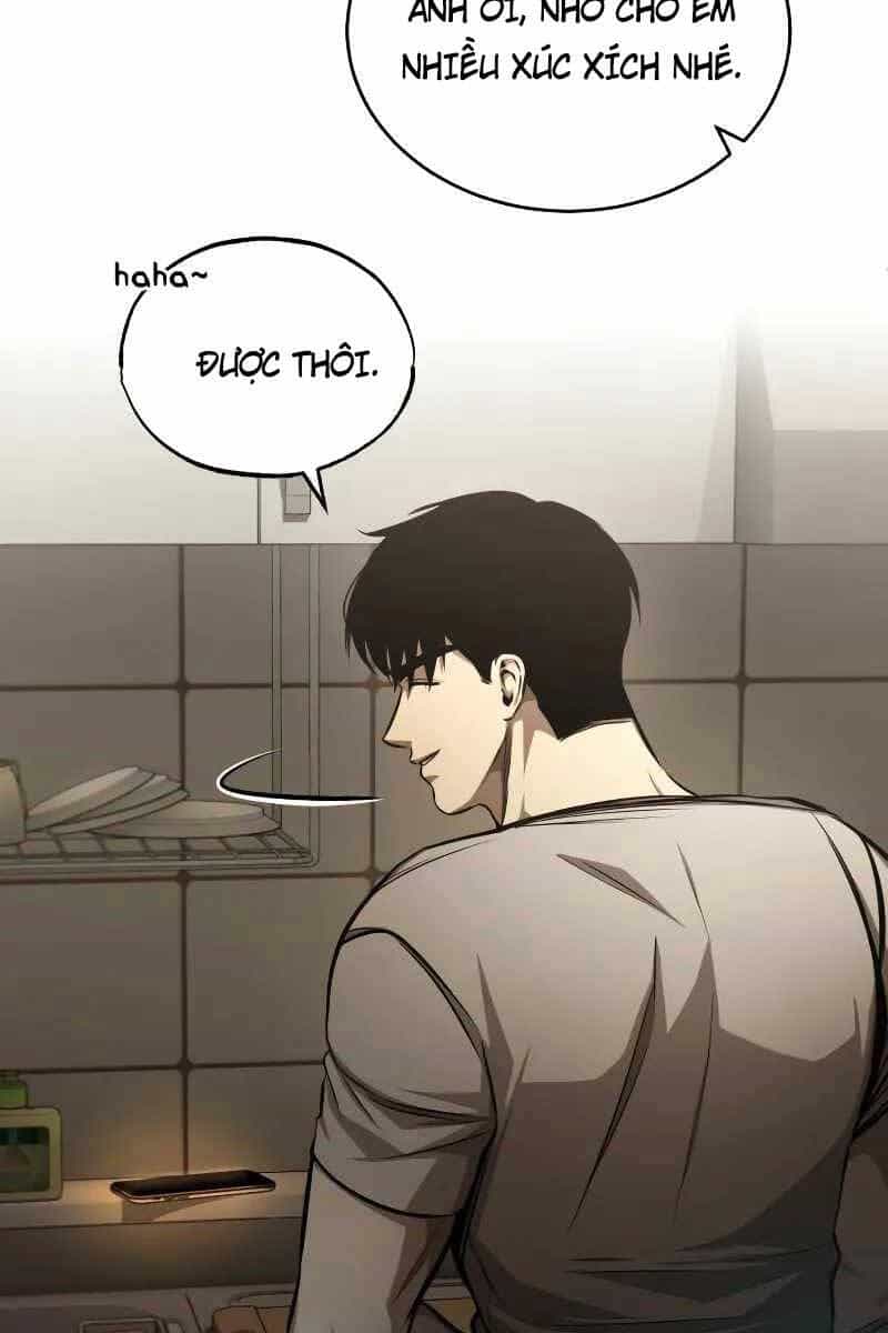 Ác Quỷ Trở Lại Học Đường - Chương 20 - ảnh 62