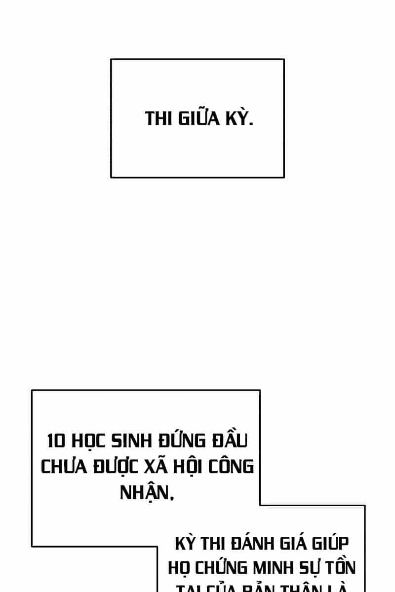 Ác Quỷ Trở Lại Học Đường - Chương 20 - ảnh 71