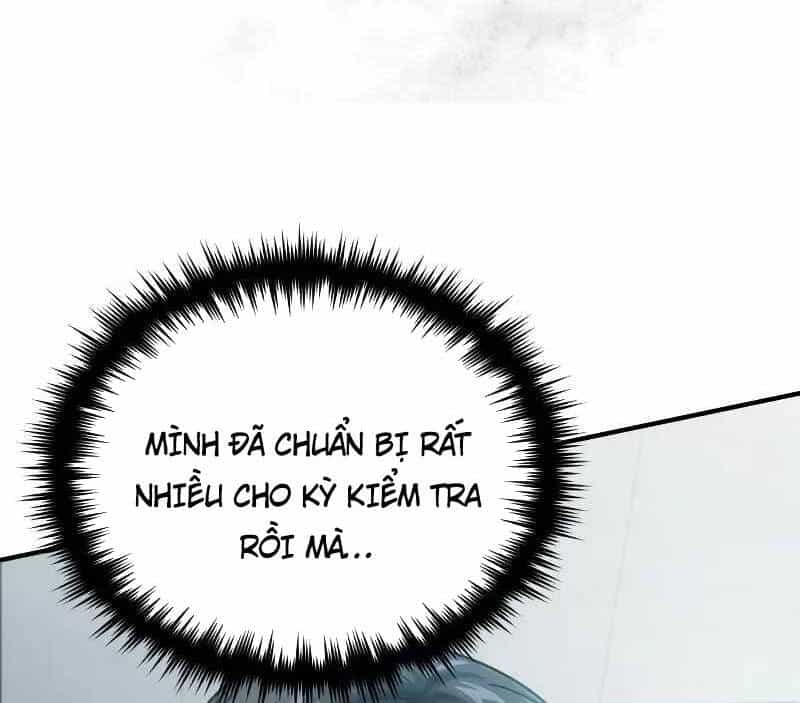 Ác Quỷ Trở Lại Học Đường - Chương 20 - ảnh 77