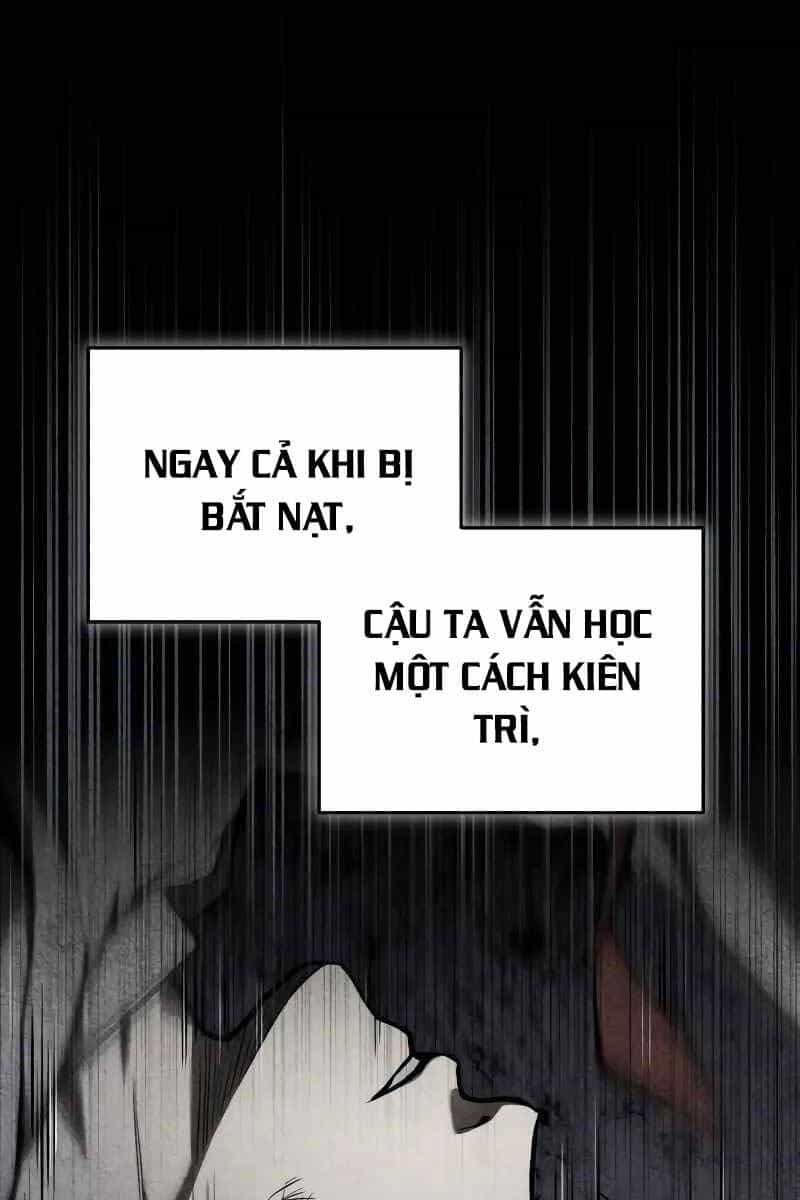 Ác Quỷ Trở Lại Học Đường - Chương 20 - ảnh 88