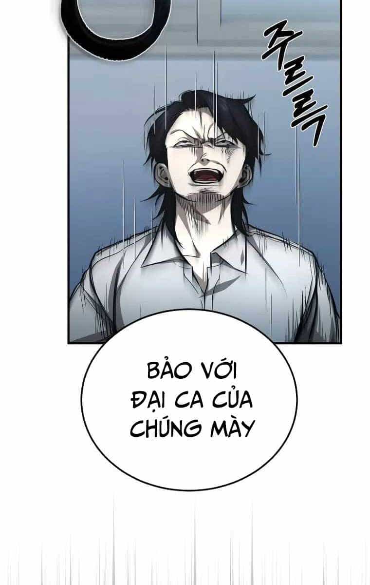 Ác Quỷ Trở Lại Học Đường - Chương 21 - ảnh 113