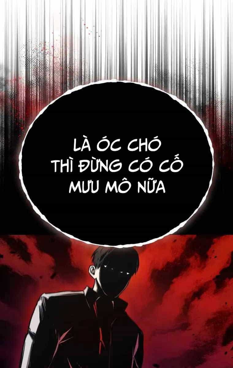 Ác Quỷ Trở Lại Học Đường - Chương 21 - ảnh 114