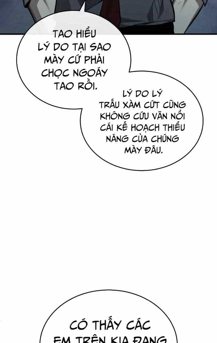 Ác Quỷ Trở Lại Học Đường - Chương 21 - ảnh 145