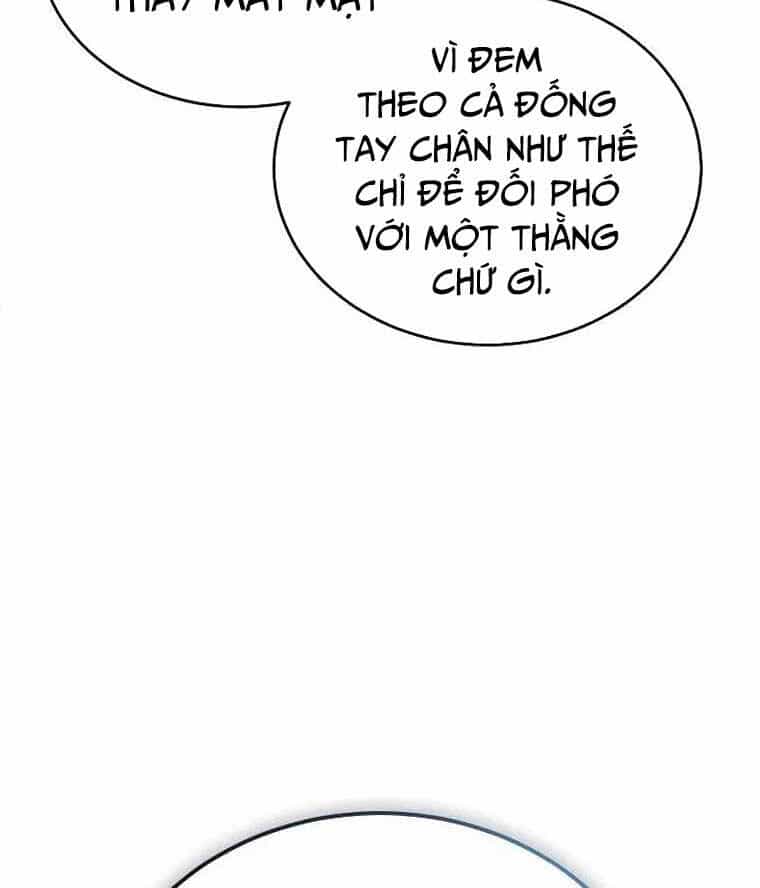 Ác Quỷ Trở Lại Học Đường - Chương 21 - ảnh 147