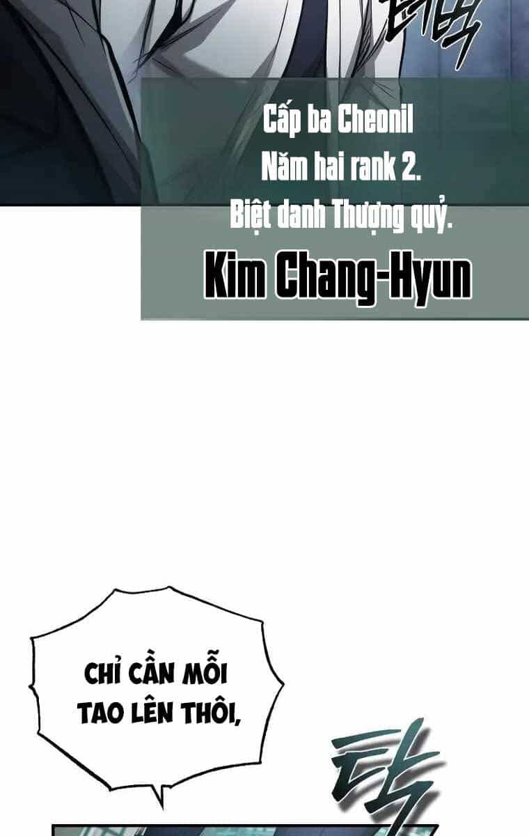 Ác Quỷ Trở Lại Học Đường - Chương 21 - ảnh 152