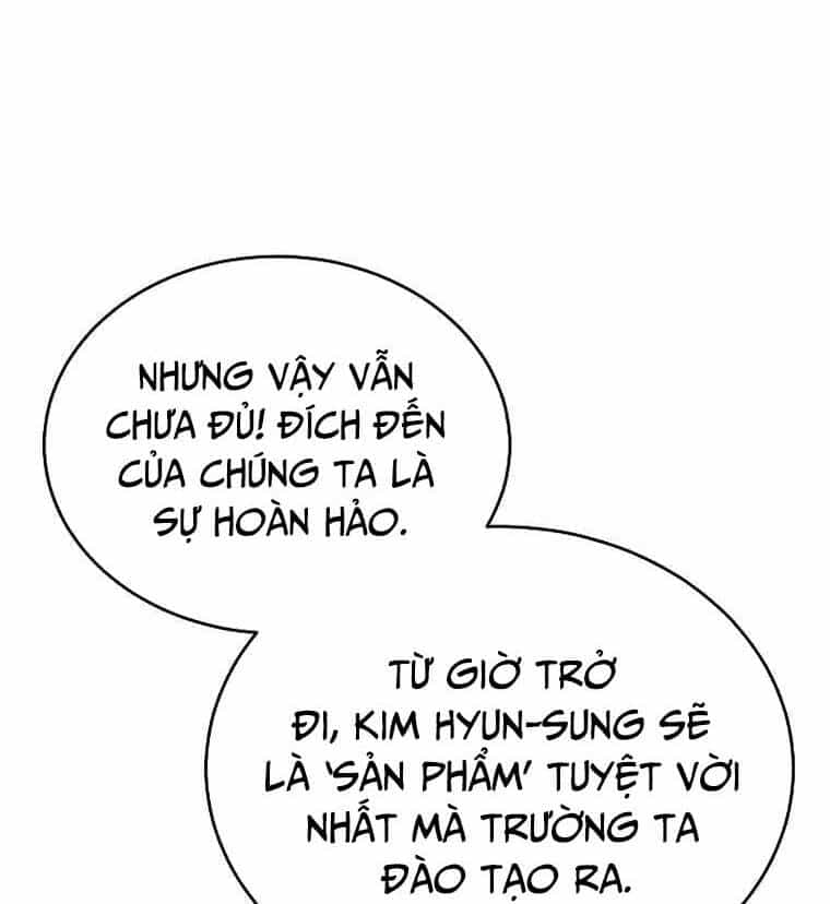 Ác Quỷ Trở Lại Học Đường - Chương 21 - ảnh 27