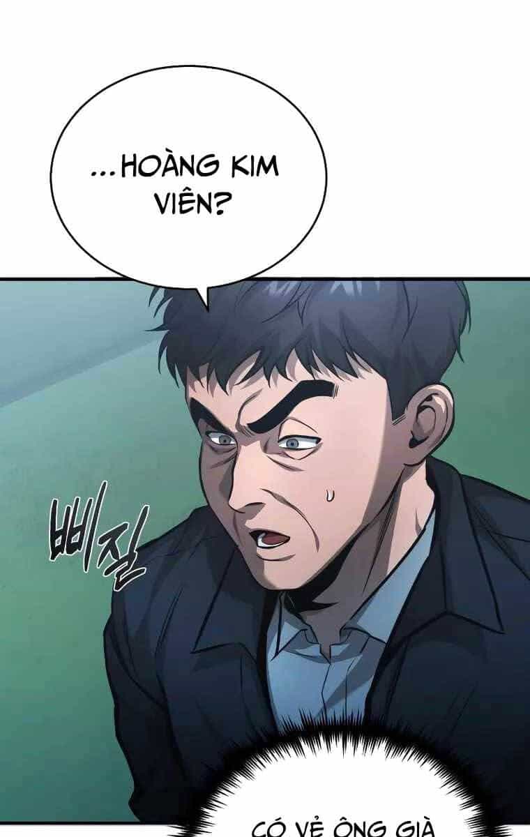 Ác Quỷ Trở Lại Học Đường - Chương 21 - ảnh 41