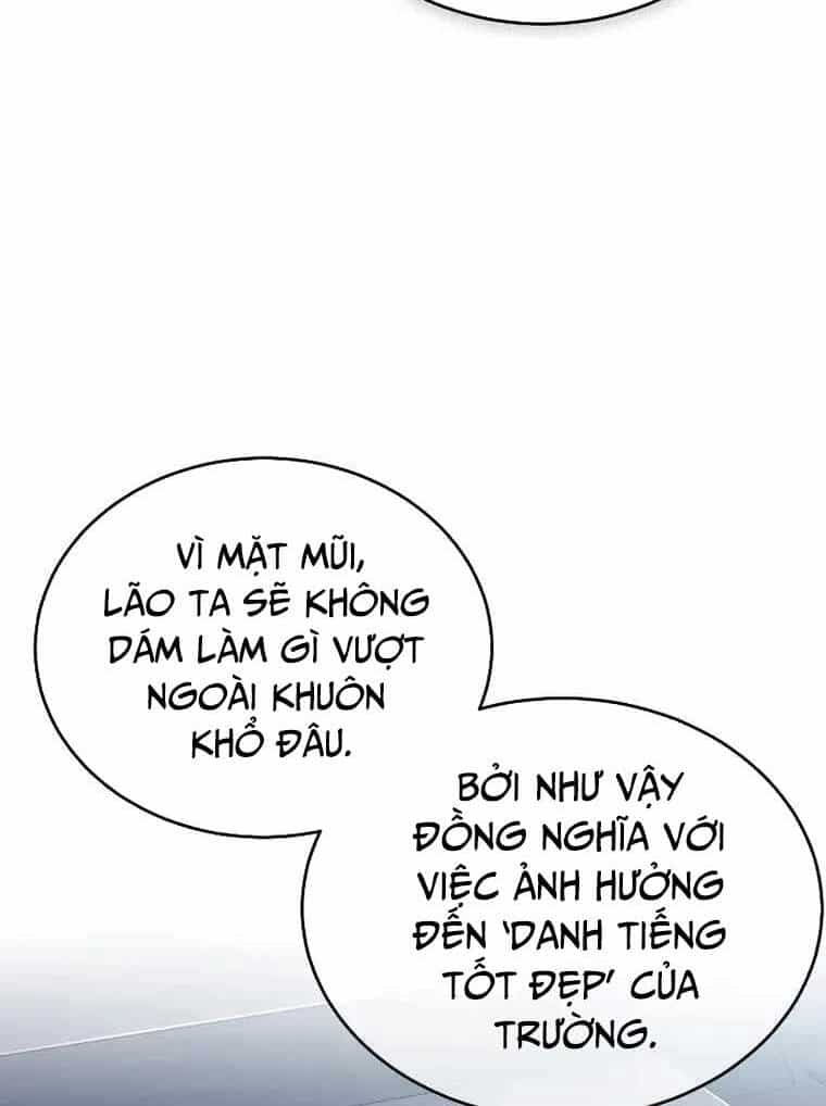Ác Quỷ Trở Lại Học Đường - Chương 21 - ảnh 79