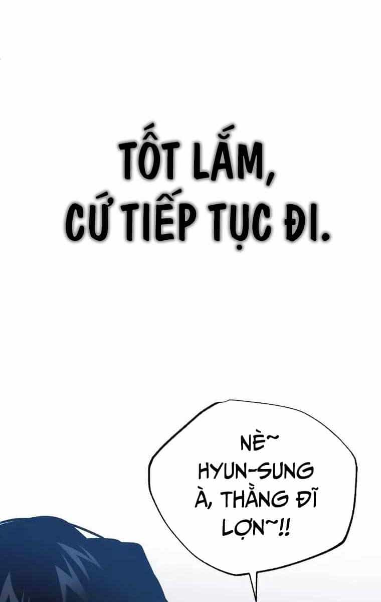 Ác Quỷ Trở Lại Học Đường - Chương 21 - ảnh 88