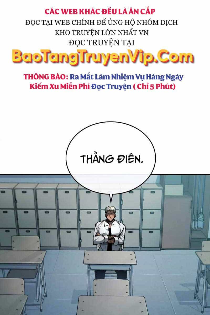 Ác Quỷ Trở Lại Học Đường - Chương 22 - ảnh 143