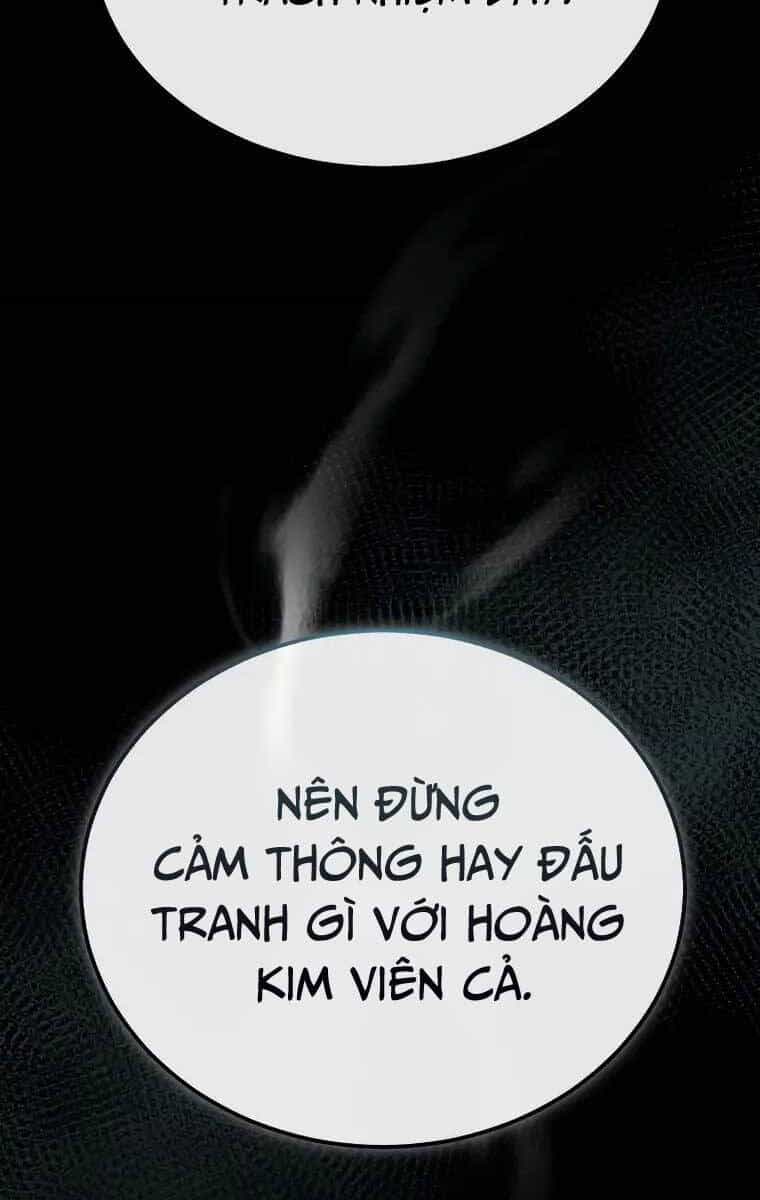 Ác Quỷ Trở Lại Học Đường - Chương 23 - ảnh 30